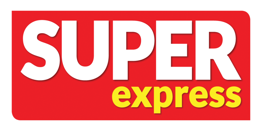 SUPER EXPRESS LOGO 2018 2 GAZETA